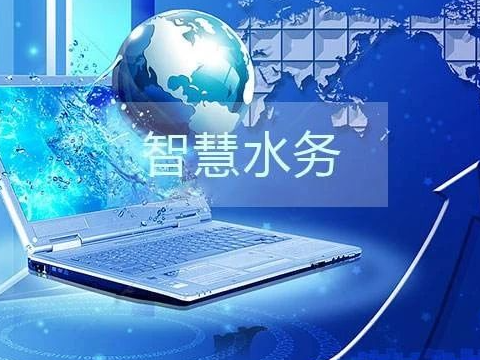 喜報！熱烈祝賀我司榮獲江西省2022年第一批科技型中小企業(yè)榮譽